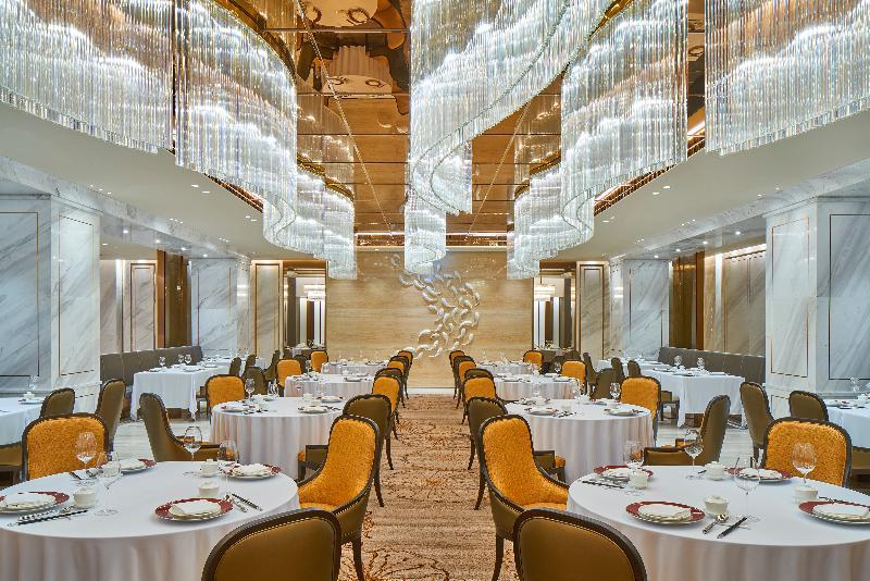 Marriott Jeju Shinhwa World 5* Seogwipo